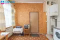 2 room apartment 27 m² Kaunas, Lithuania