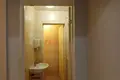 Oficina 93 m² en Minsk, Belarús