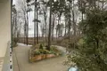 Mieszkanie 5 pokojów 200 m² Jurmała, Łotwa