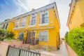 Bliźniak 3 pokoi 98 m² Callosa de Segura, Hiszpania