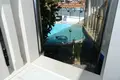 Hôtel 1 036 m² à Grad Omis, Croatie