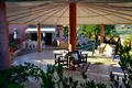 Villa 3 pièces 140 m² CrabonaxaVillasimius, Italie