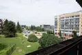 4 room apartment 72 m² Krakow, Poland