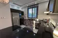 Villa 4 pièces 162 m² Karavas, Chypre du Nord