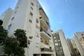 Appartement 4 chambres 130 m² Ashdod, Israël