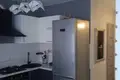 Apartamento 40 m² Odesa, Ucrania