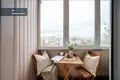 2 room apartment 49 m² Vilnius, Lithuania