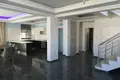 Villa de 4 dormitorios 220 m² Trimithi, Chipre del Norte