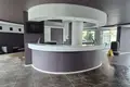 Квартира 1 спальня 36 м² Несебр, Болгария
