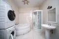 Wohnung 5 zimmer 639 m² Minsk, Belarus