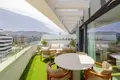 Mieszkanie 2 pokoi 122 m² Hiszpania, Hiszpania
