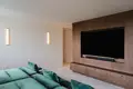 villa de 5 dormitorios 433 m² Benahavis, Španjolska