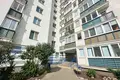 1 room apartment 46 m² Minsk, Belarus