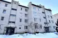 2 room apartment 53 m² Babruysk, Belarus