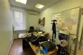 Office 44 m² in Minsk, Belarus