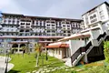 Apartamento 1 habitacion 34 m² Sveti Vlas, Bulgaria