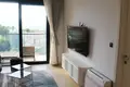 Квартира 1 спальня 56 м² Gornja Lastva, Черногория