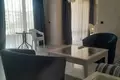Hotel 144 m² Burgas, Bulgarien