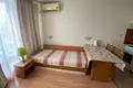 Mieszkanie 41 m² Nesebyr, Bułgaria
