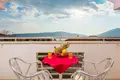 Hotel 401 m² Tivat, Montenegro