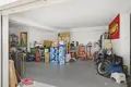 4 bedroom house 264 m² Dos Hermanas, Spain
