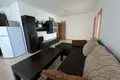 2 bedroom apartment 80 m² Sveti Vlas, Bulgaria