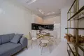 Bright Modern Apartment in the Heart of Alanya’s Most Popular District