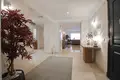 2 bedroom apartment 261 m² San Pedro Alcantara, Spain