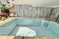 Duplex 5 chambres 210 m² Mezitli, Turquie