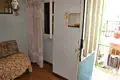 Ferienhaus 1 zimmer 75 m² Agii Deka, Griechenland