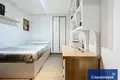 Квартира 151 м² Sant Joan dAlacant, Испания