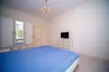 Mieszkanie 2 pokoi 58 m² Mińsk, Białoruś