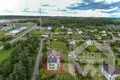 Haus 350 m² Piatryski, Belarus