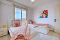 Appartement 2 chambres 100 m² Paphos, Chypre