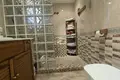 Mieszkanie 3 pokoi 88 m² Dos Hermanas, Hiszpania