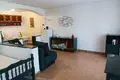 Casa 4 habitaciones  Budva, Montenegro