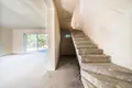 House 149 m² Poznan, Poland