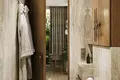 Villa 3 pièces 121 m² Benoa, Indonésie