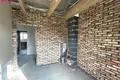 Haus 84 m² Butkiskiai, Litauen