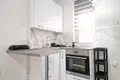 2 bedroom apartment 65 m² in Budva, Montenegro