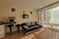 Wohnung 1 Schlafzimmer 35 m² Nessebar, Bulgarien