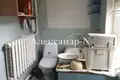 Dom 2 pokoi 515 m² Odessa, Ukraina