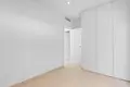 Willa 3 pokoi 100 m² Carme, Hiszpania