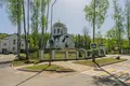 Квартира 2 комнаты 47 м² Шершунский сельский Совет, Беларусь