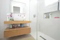 Haus 4 Schlafzimmer 283 m² Manilva, Spanien