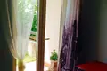 Квартира 2 спальни 60 м² Briatico, Италия