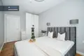 3 room apartment 62 m² in Vilnius, Lithuania