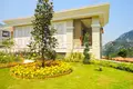 Villa de 5 habitaciones 318 m² Konyaalti, Turquía
