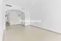 Apartamento 3 habitaciones 155 m² Ricmar, Španjolska