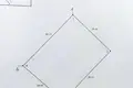 Maison 62 m² Sarsunski sielski Saviet, Bélarus